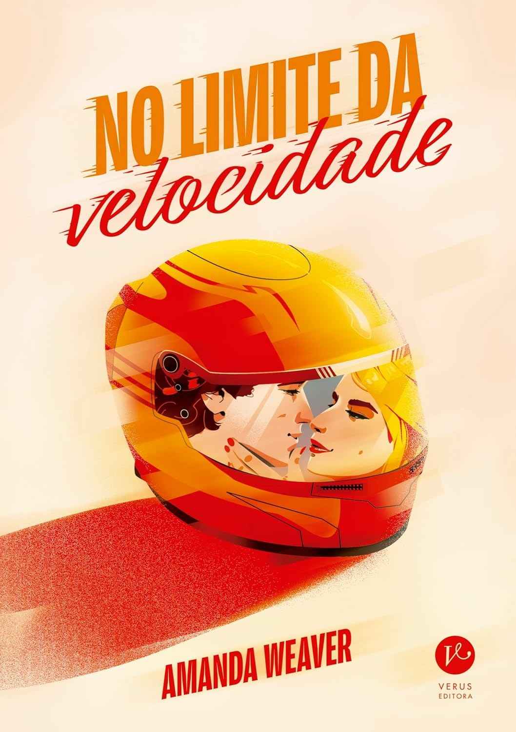 No Limite da Velocidade: Romance Ardente entre Piloto e Filha do Chefe