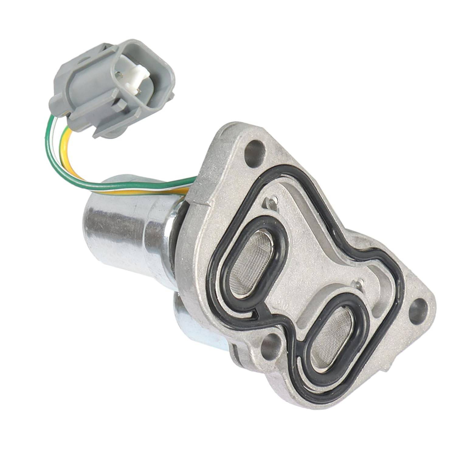 Válvula Solenoide de Bloqueio de Transmissão para Honda Accord, Prelude, Acura CL e Odyssey - Peça de Reposição 28300-PX4-003