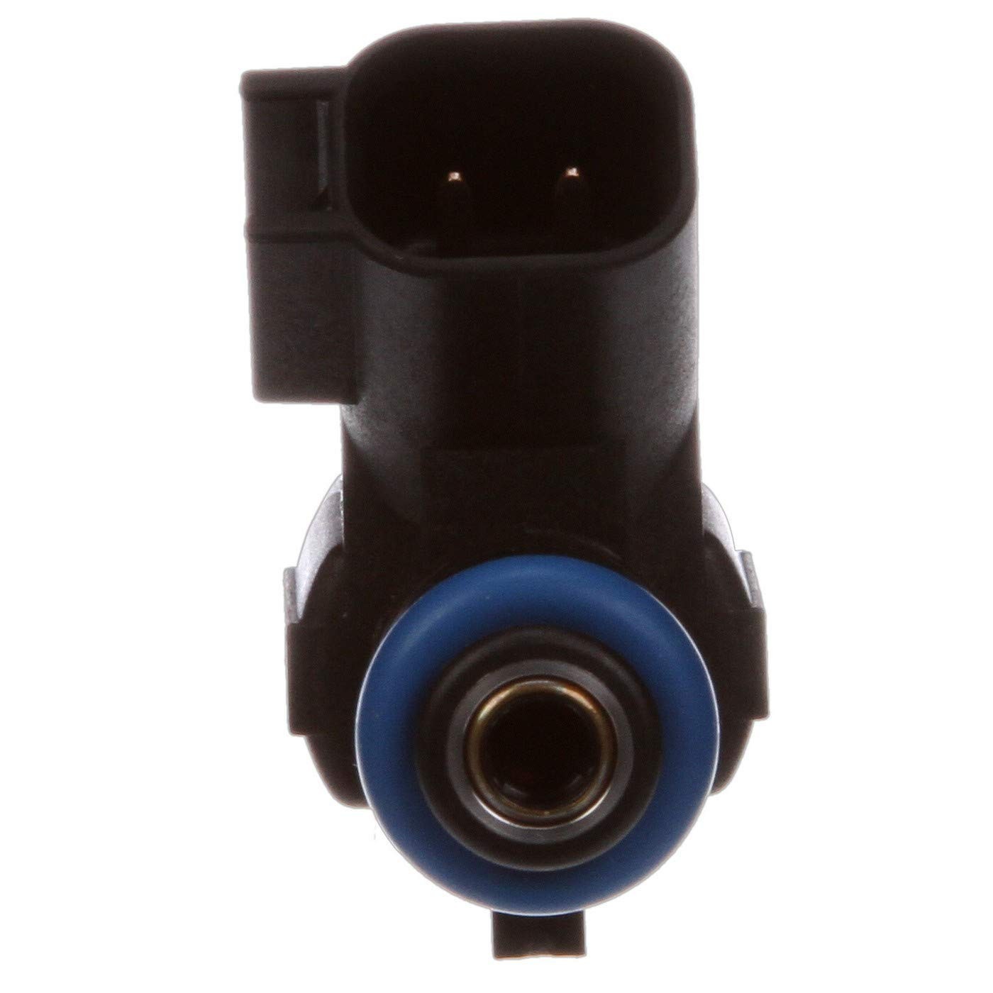 Injetor de Combustível Bosch 0280156131 - Equipamento Original para Buick e Cadillac