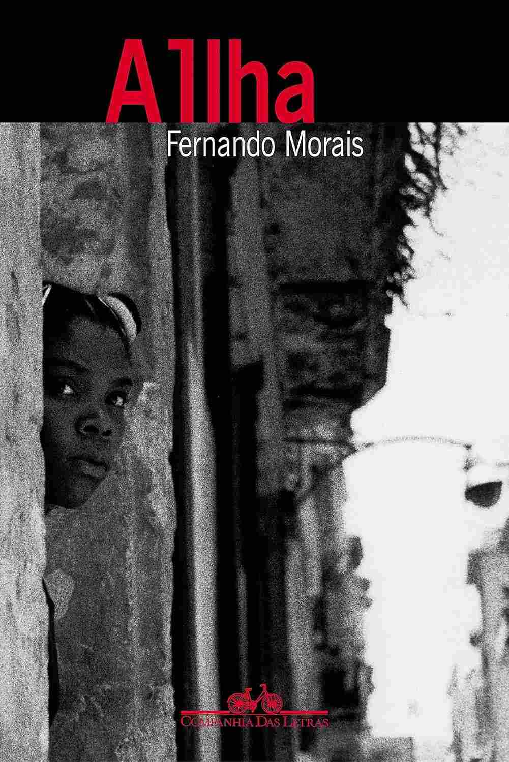 A Ilha: Reportagem Icônica de Moraes sobre Cuba na Era Fidel Castro