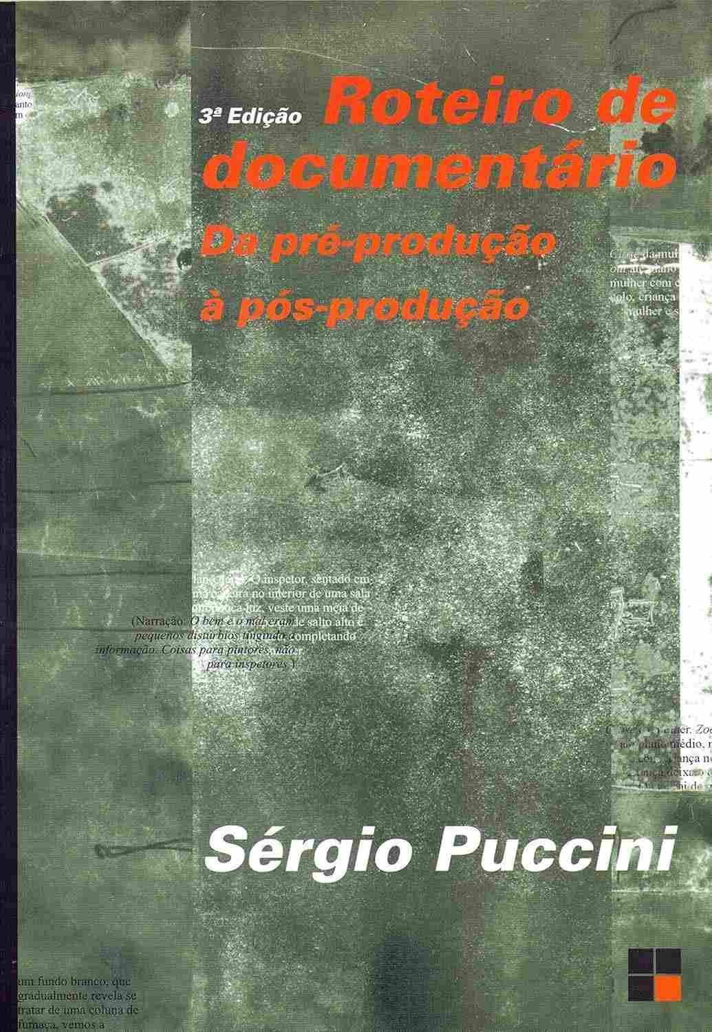 Roteiro de Documentário: Do Conceito à Finalização | Guia Completo