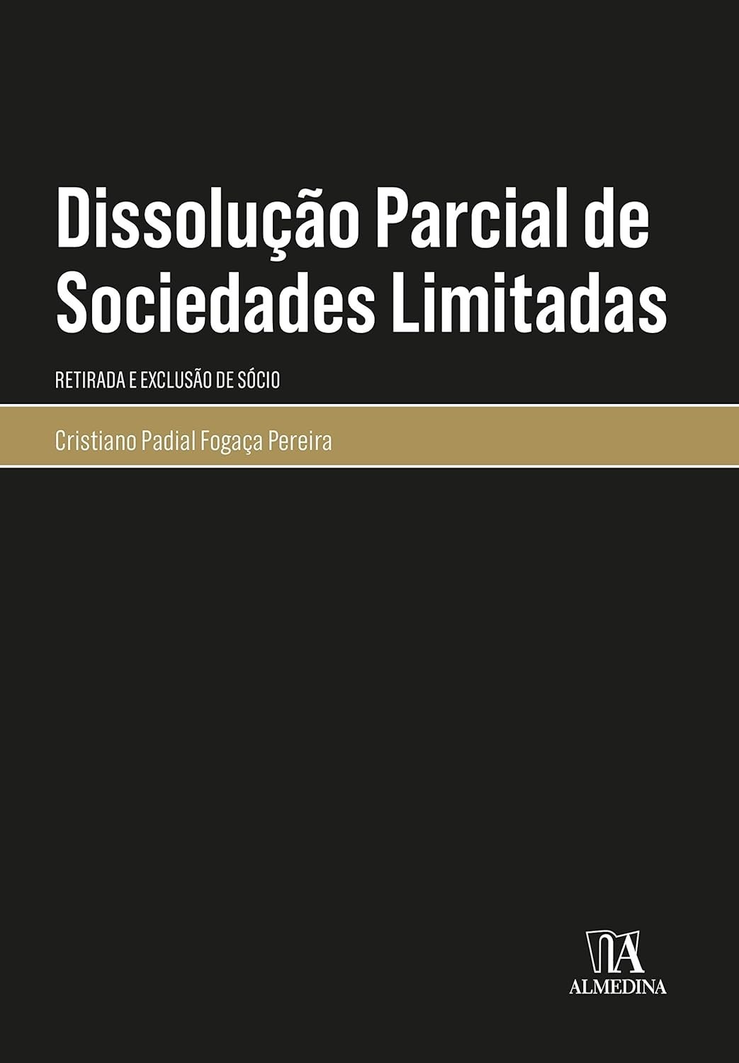 Dissolução Parcial de Sociedades: Guia Completo para Retirada e Exclusão de Sócio