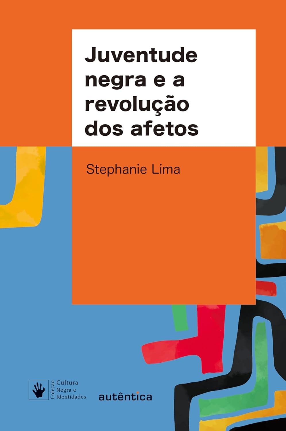 Juventude Negra e a Revolução dos Afetos: Resistência e Ação Política nas Universidades