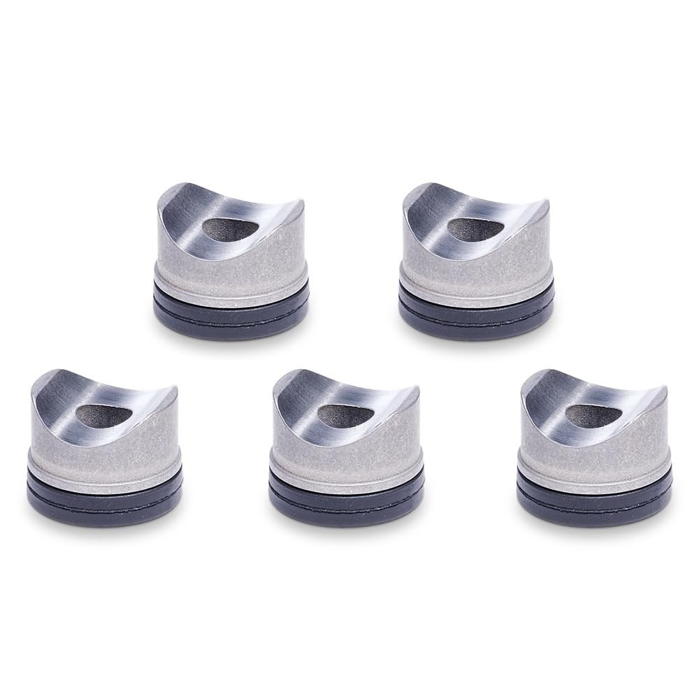 Kit Vedação Graco Rac X Oneseal 17P501: Proteção e Durabilidade para Seus Projetos