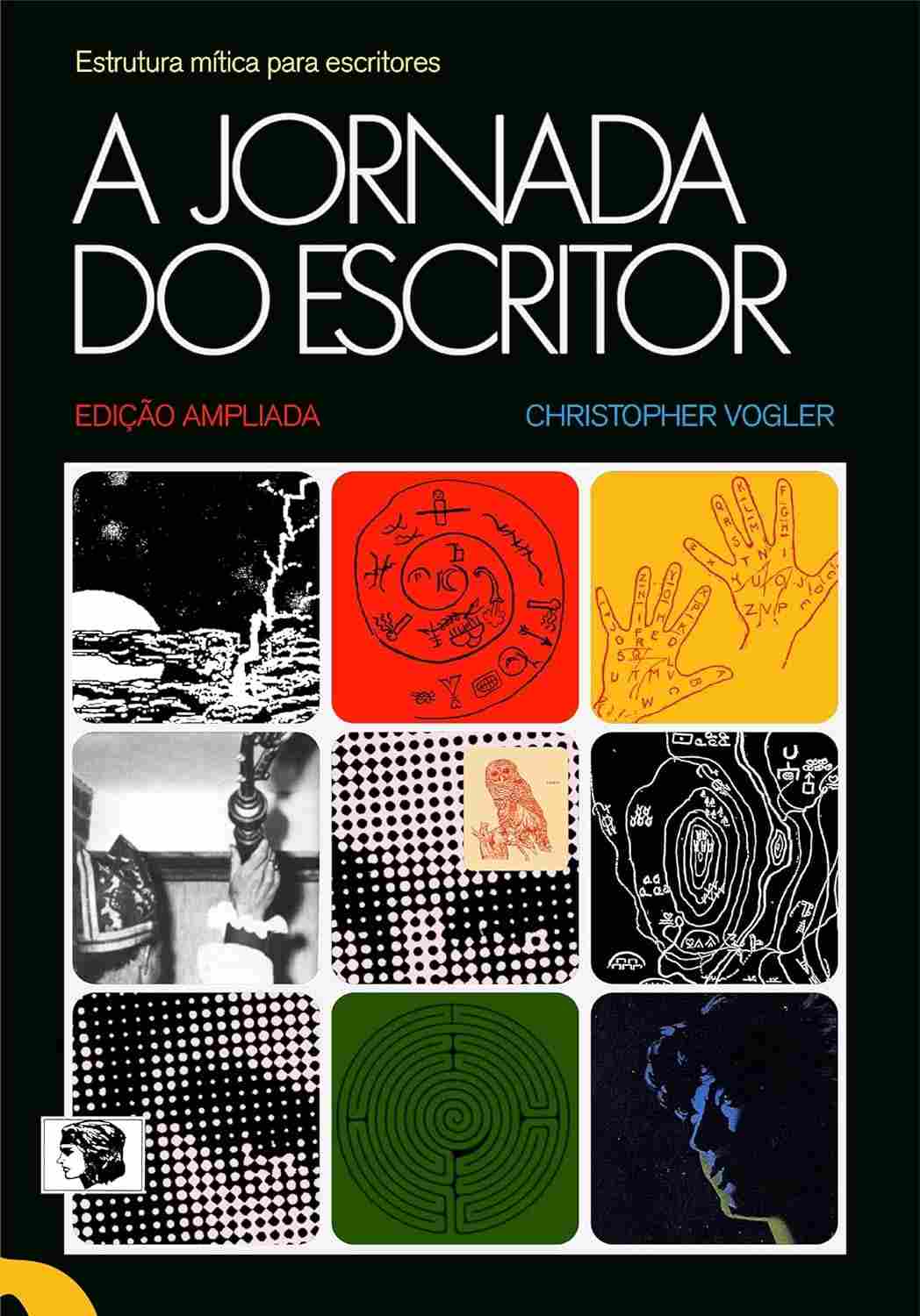 A Jornada do Escritor: Domine a Estrutura Mítica para Histórias Inesquecíveis