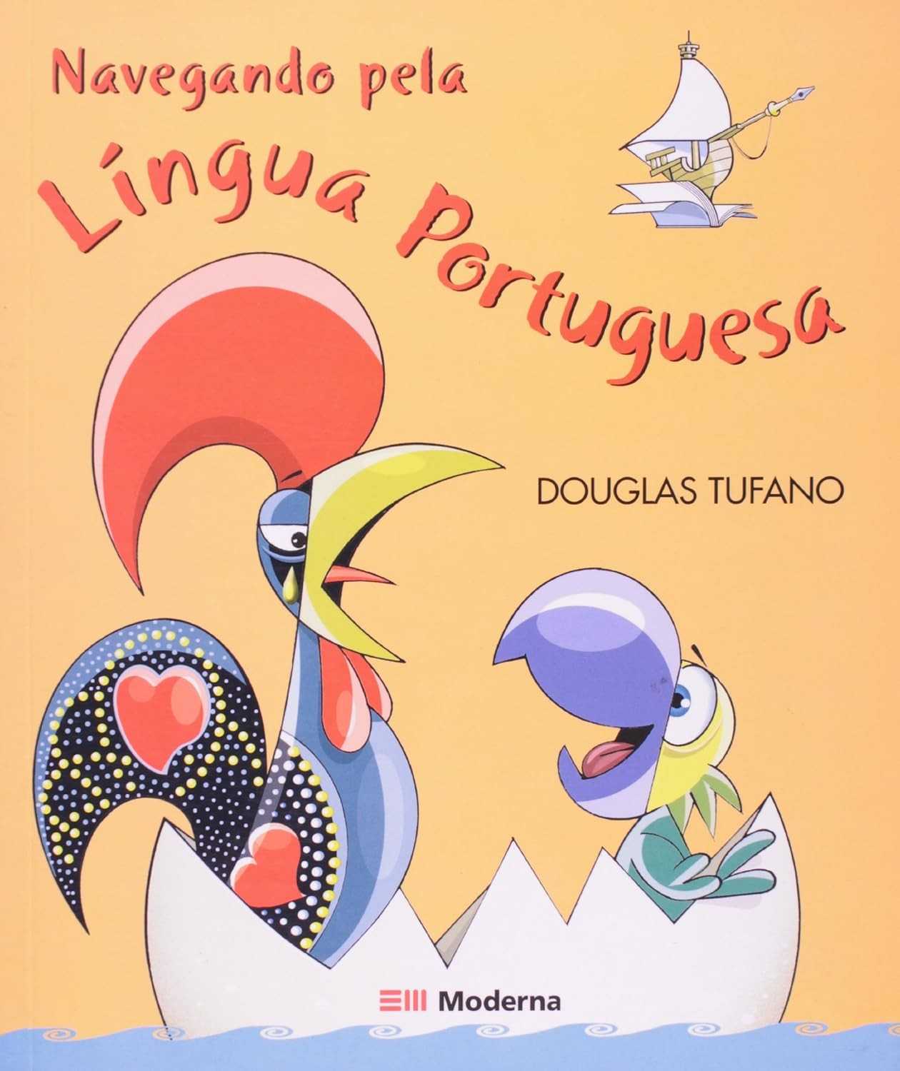 Desvende a História da Língua Portuguesa: Uma Jornada Fascinante