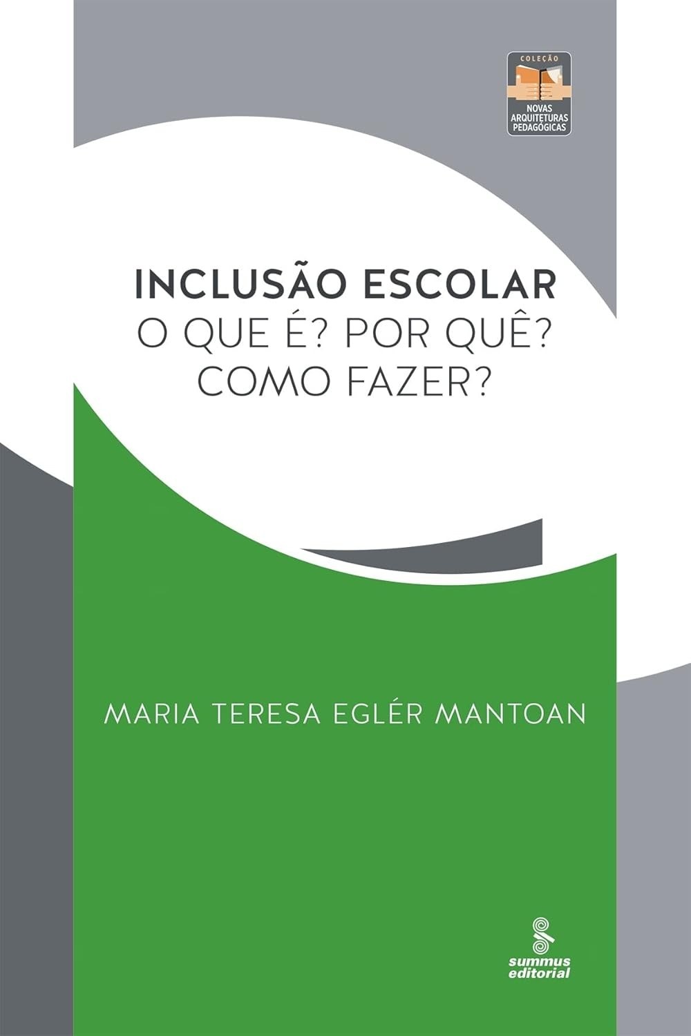 Inclusão Escolar: Guia Completo para Transformar a Educação