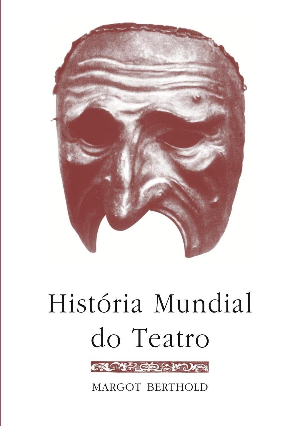 História Mundial do Teatro: Uma Jornada Completa pela Arte Cênica