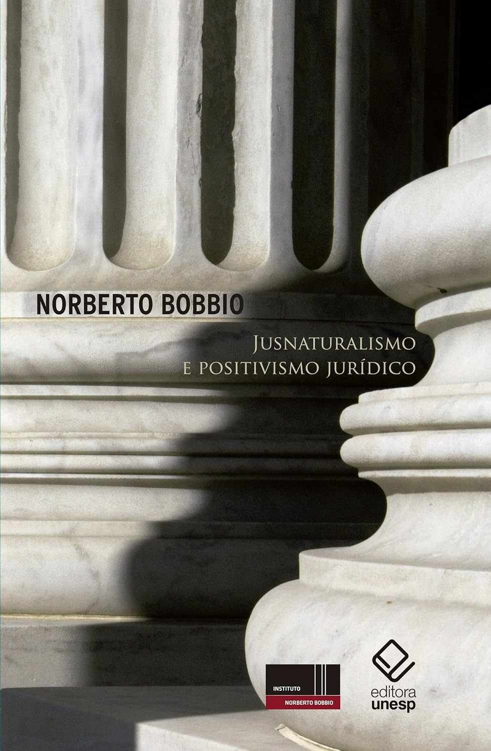 Jusnaturalismo e Positivismo Jurídico: Desvendando o Clássico de Norberto Bobbio