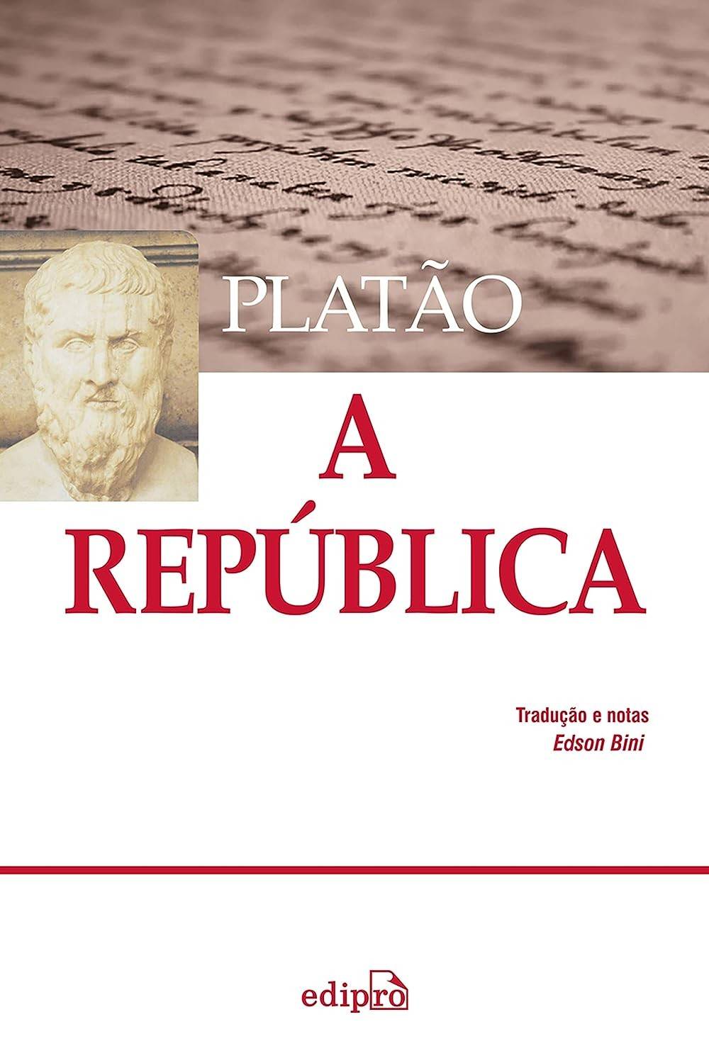 A República de Platão: A Obra Essencial sobre Justiça e Estado