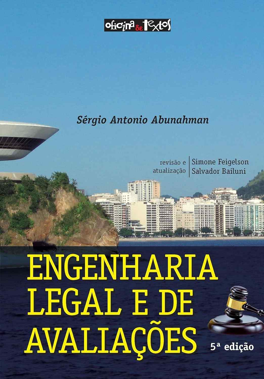 Engenharia Legal e de Avaliações: Domine o Mercado Imobiliário e Forense