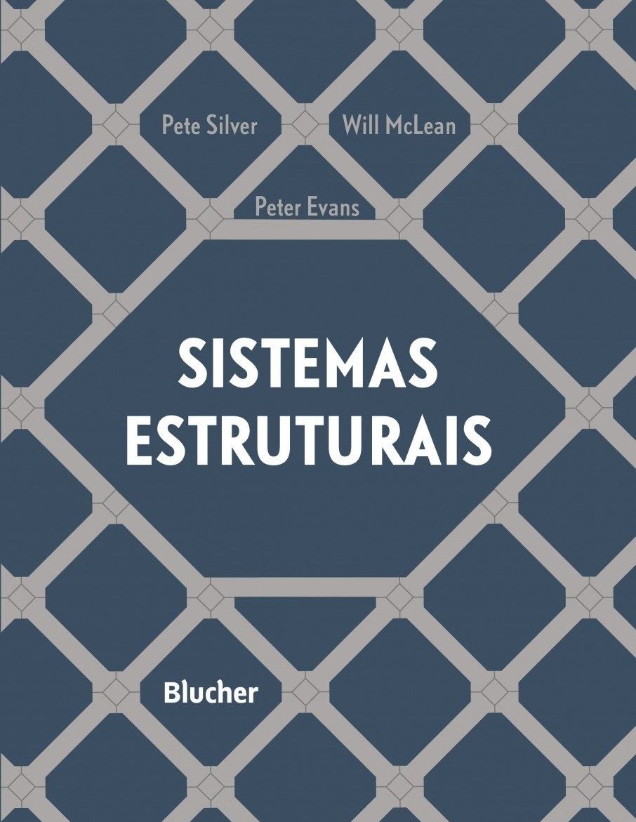 Sistemas Estruturais: Desvende a Engenharia e a Forma na Arquitetura
