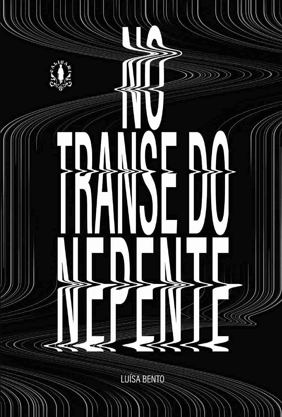 No Transe do Nepente: Suspense Psicológico em Minas Gerais
