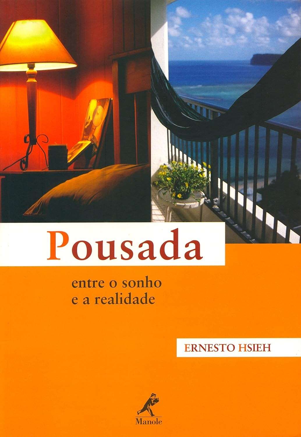 Pousada: O Guia Essencial para Transformar Sonhos em Realidade