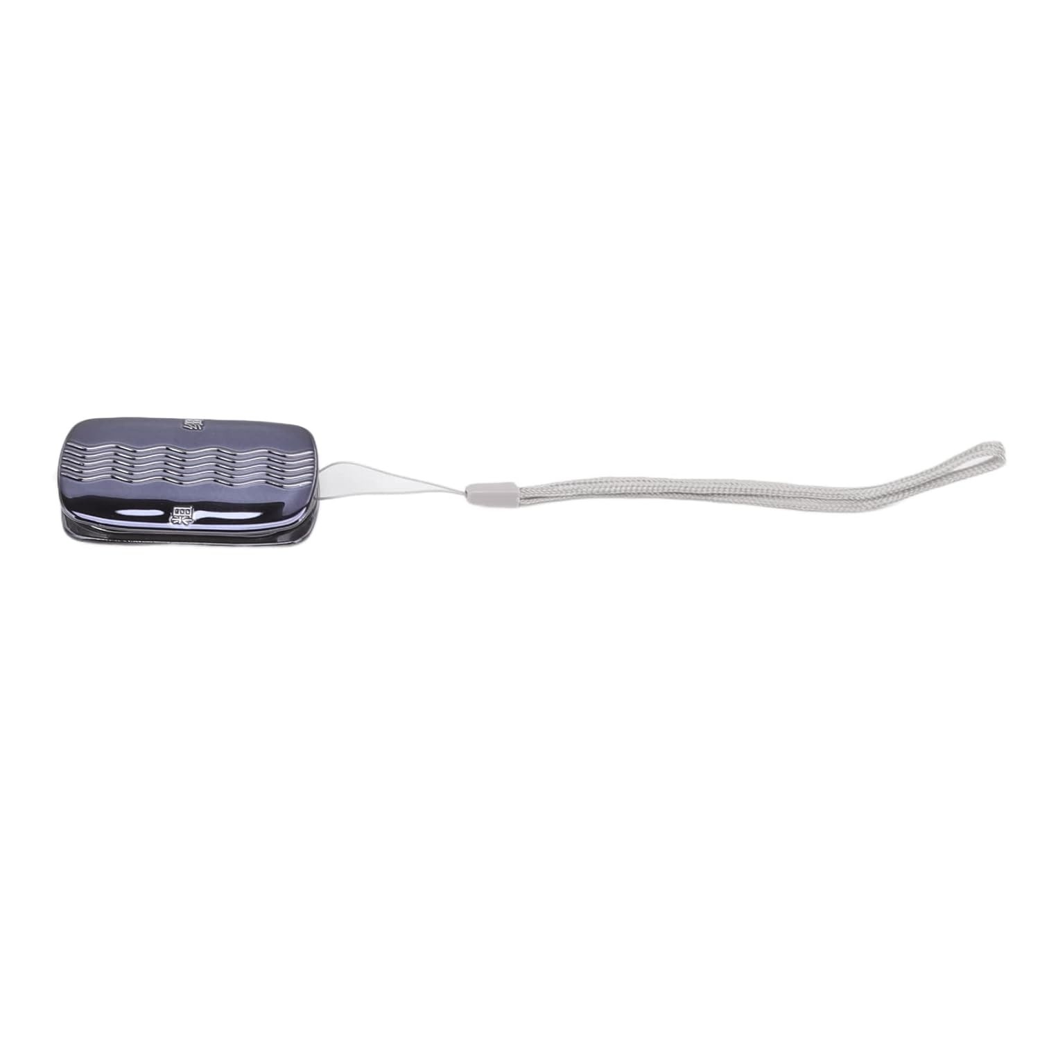 Restaurador Universal de Limpador de Para-brisa: Diga Adeus às Rachaduras e Manchas!