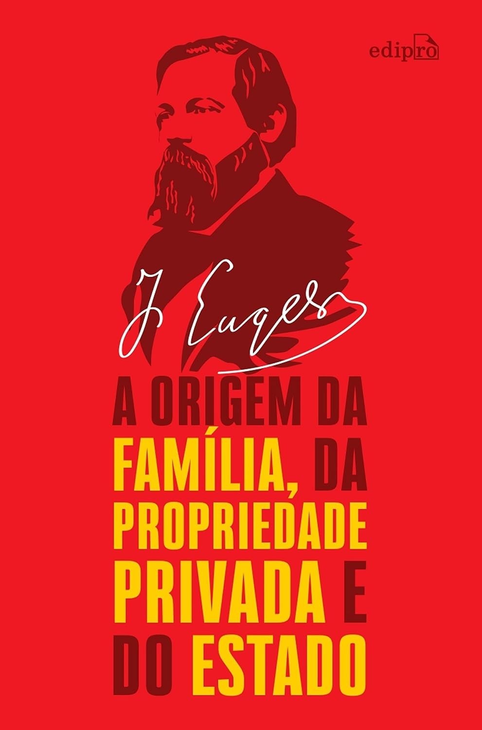 A Origem da Família, Propriedade Privada e do Estado: Desvende a História Social
