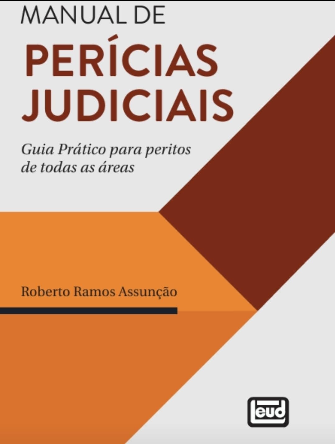 Manual de Perícias Judiciais: Guia Prático para Peritos e Profissionais