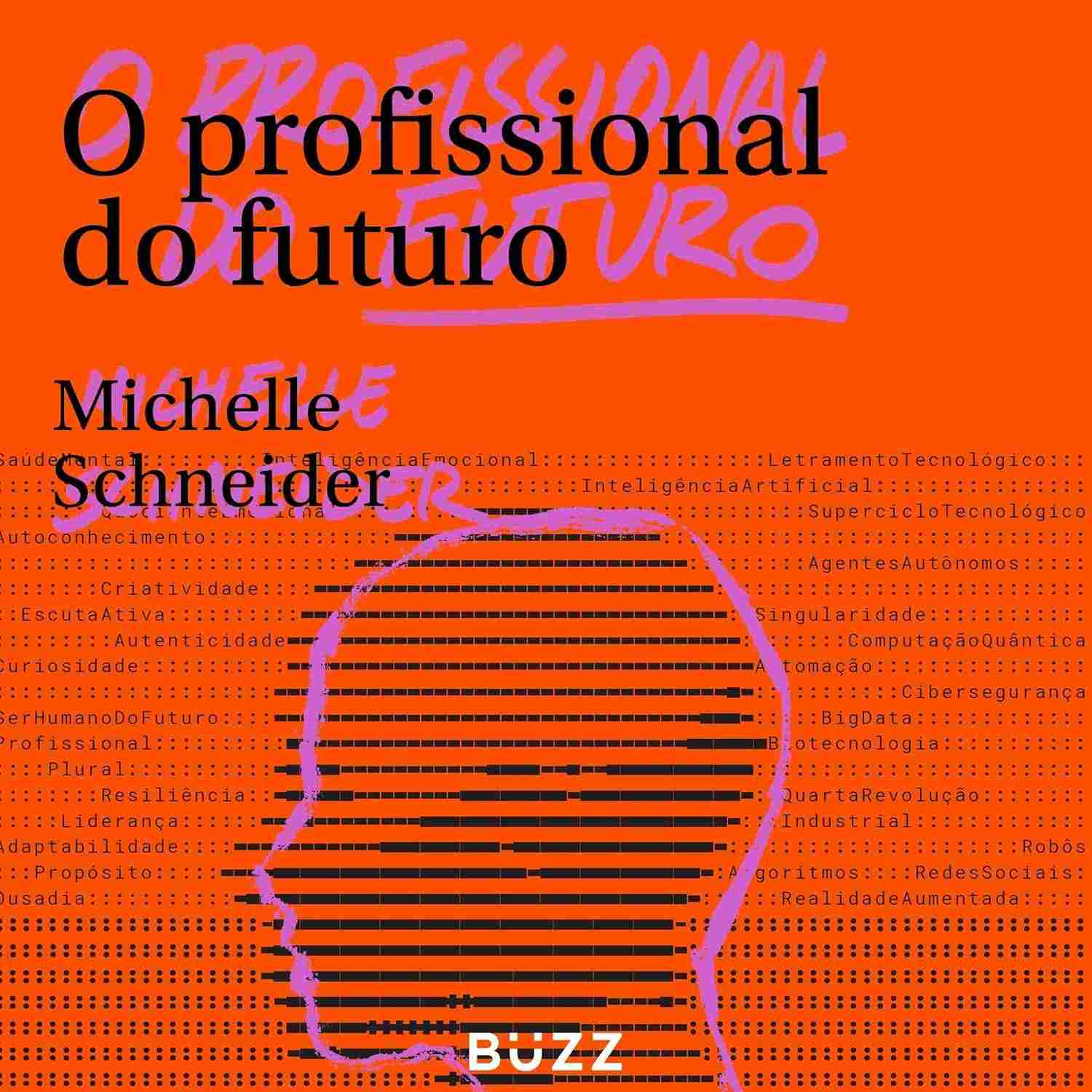 O Profissional do Futuro: Prepare-se para a Era da IA e Transforme Sua Carreira