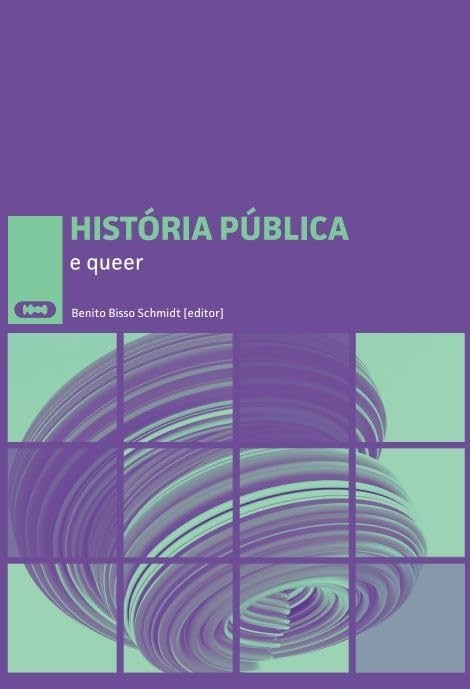 História Pública e Queer: Desvendando Conexões Essenciais