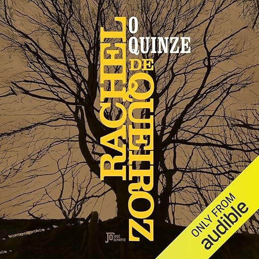 O quinze