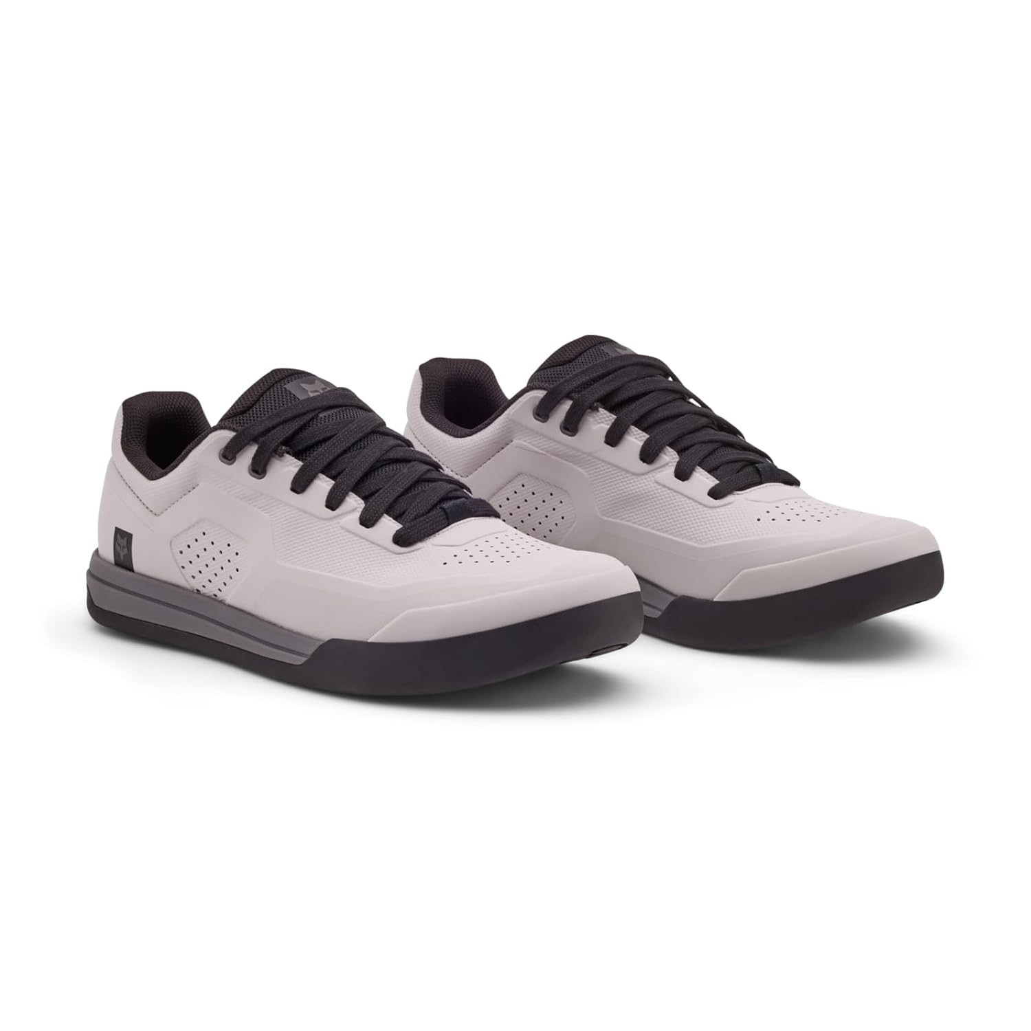 Fox Racing Sapatilha masculina