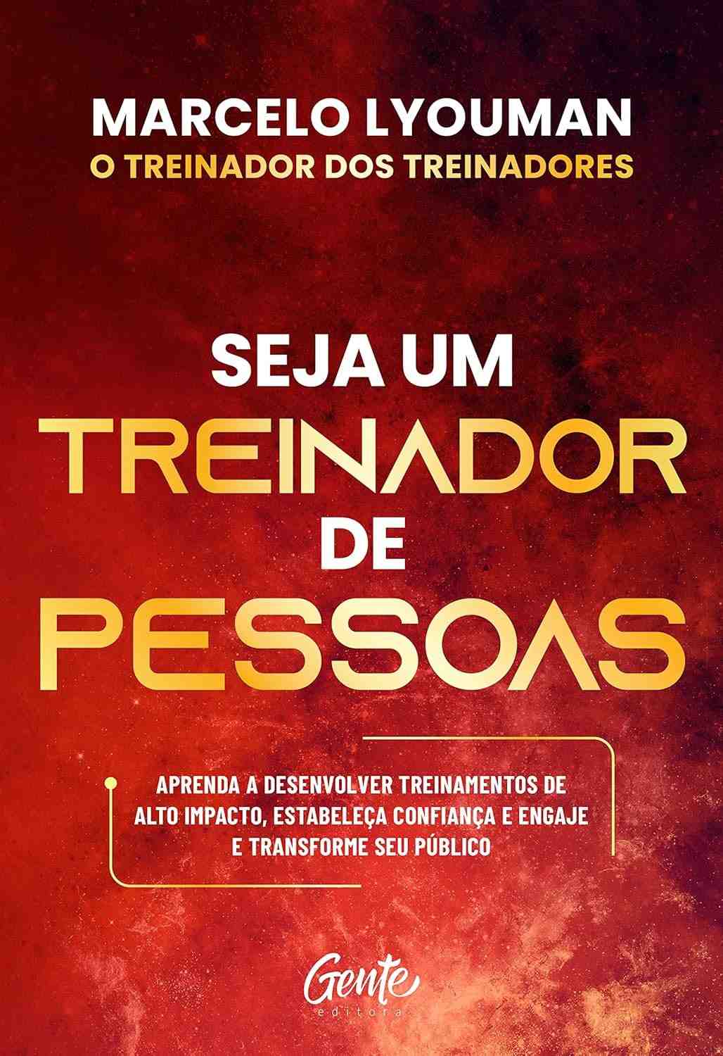 Torne-se um Treinador de Pessoas de Alto Impacto: Desenvolva Habilidades Transformadoras