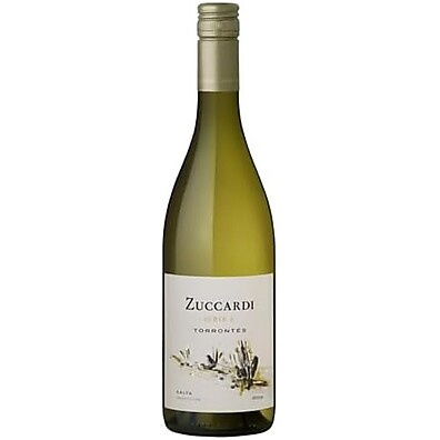 Zuccardi Serie A Torrontes: Vinho Argentino Fresco e Aromático