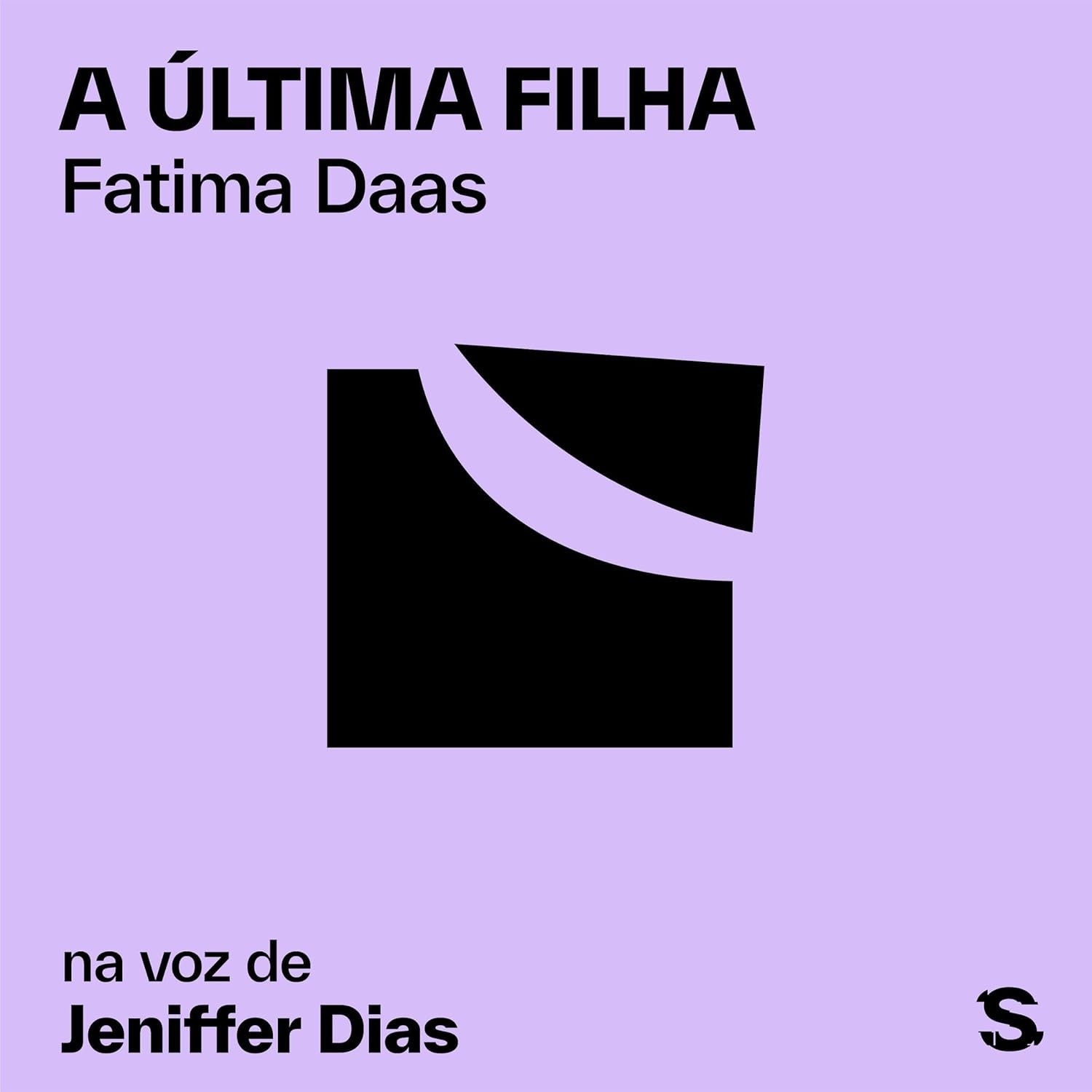 A Última Filha: Uma Jornada de Identidade e Pertencimento
