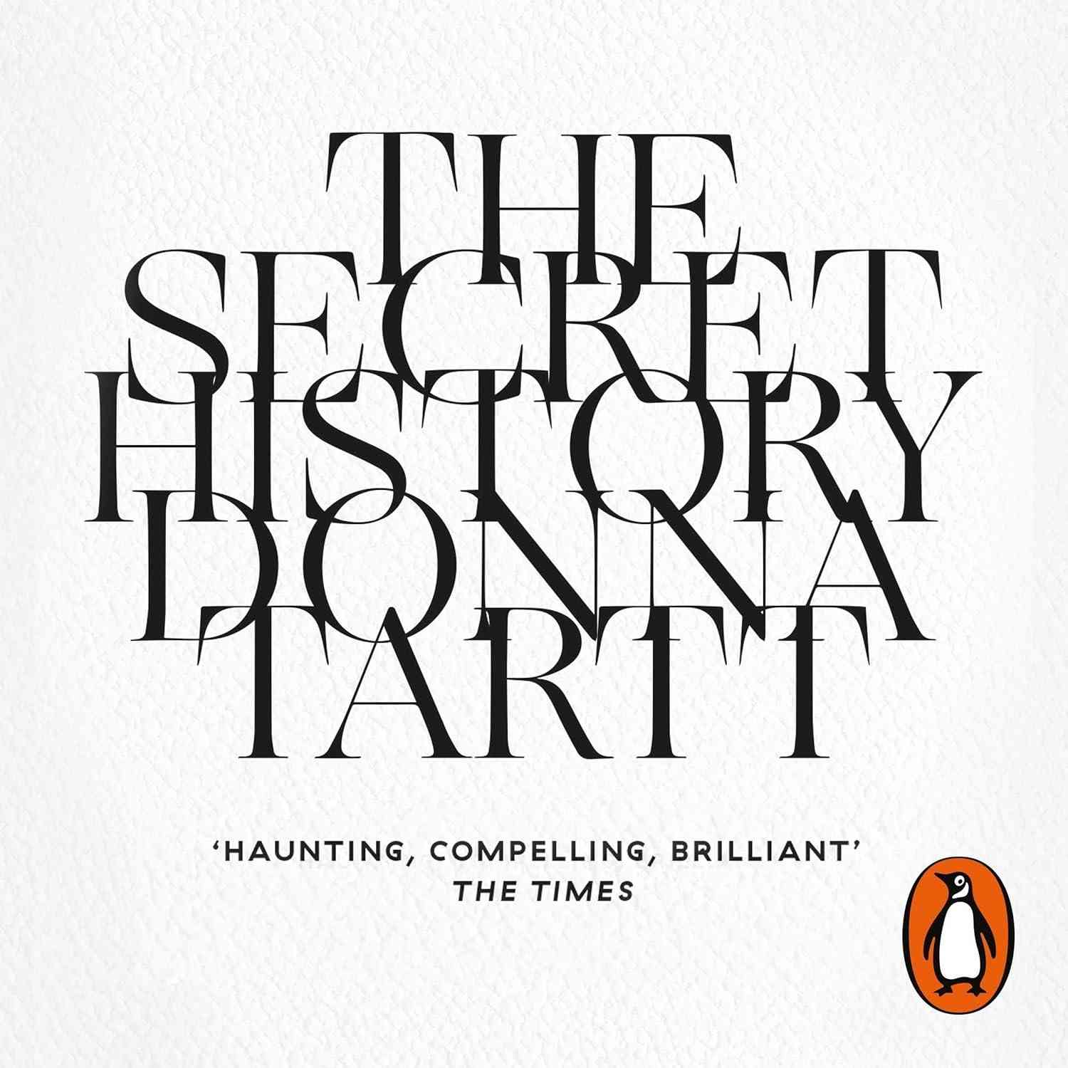The Secret History: Um Clássico Literário que Redefiniu uma Geração