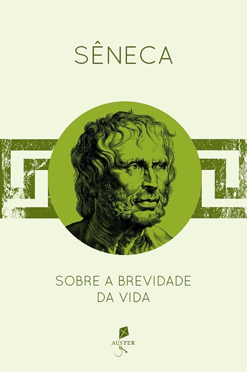 Sobre a Brevidade da Vida: Descubra o Segredo do Tempo com Sêneca