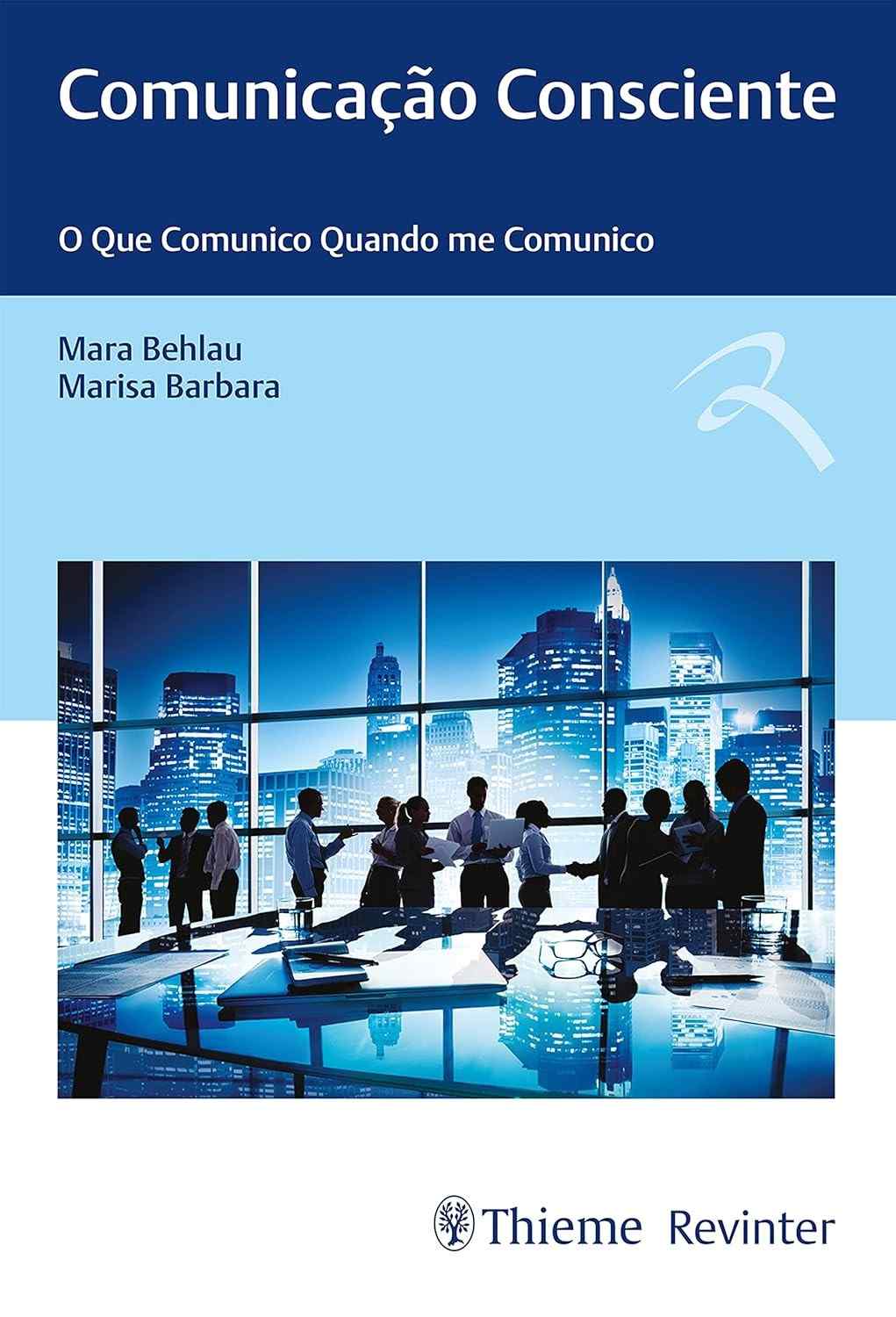 Comunicação Consciente: Domine Sua Voz e Transforme Suas Relações Profissionais