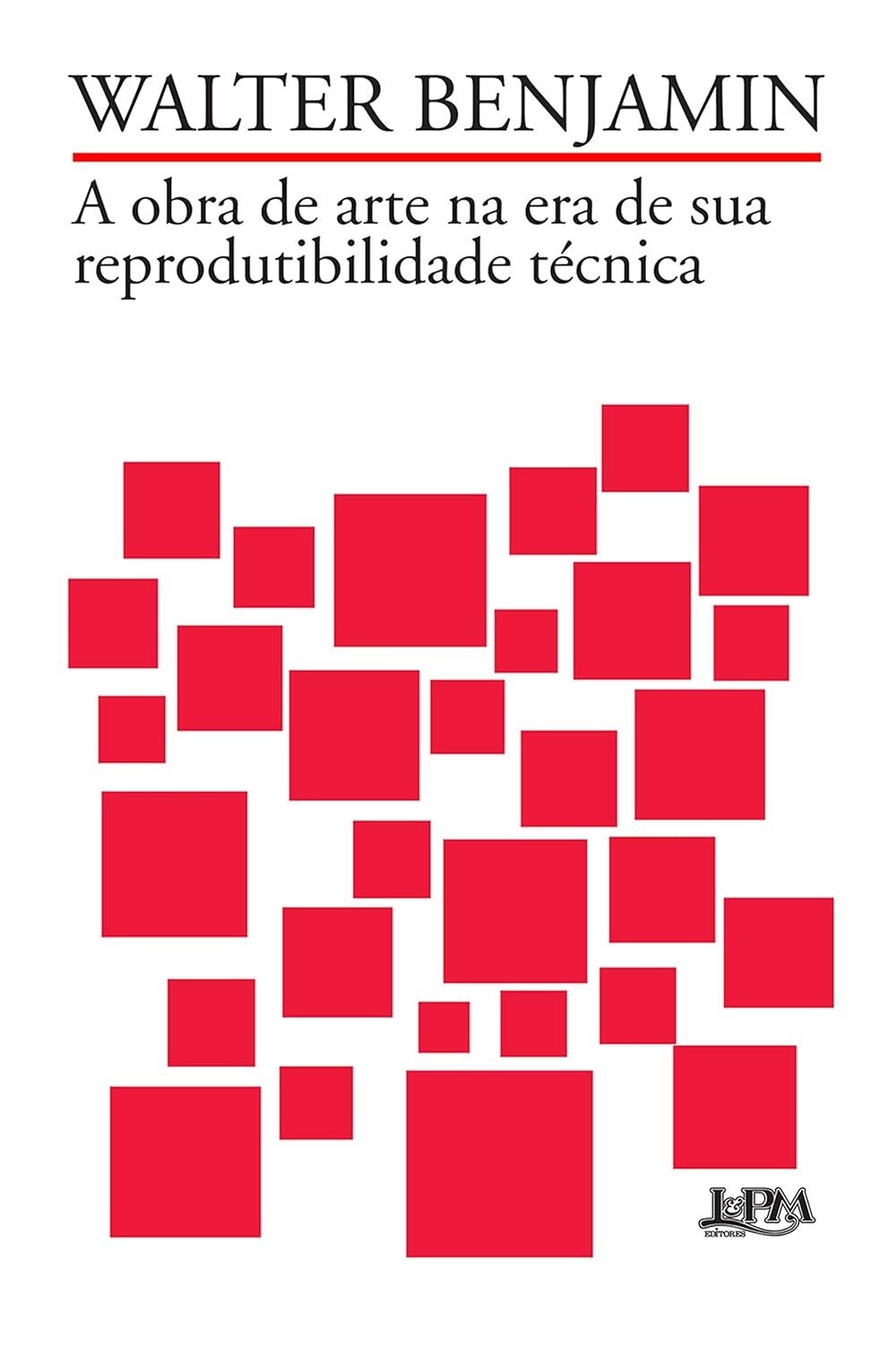 A Obra de Arte na Era da Reprodutibilidade Técnica: Desvendando Walter Benjamin