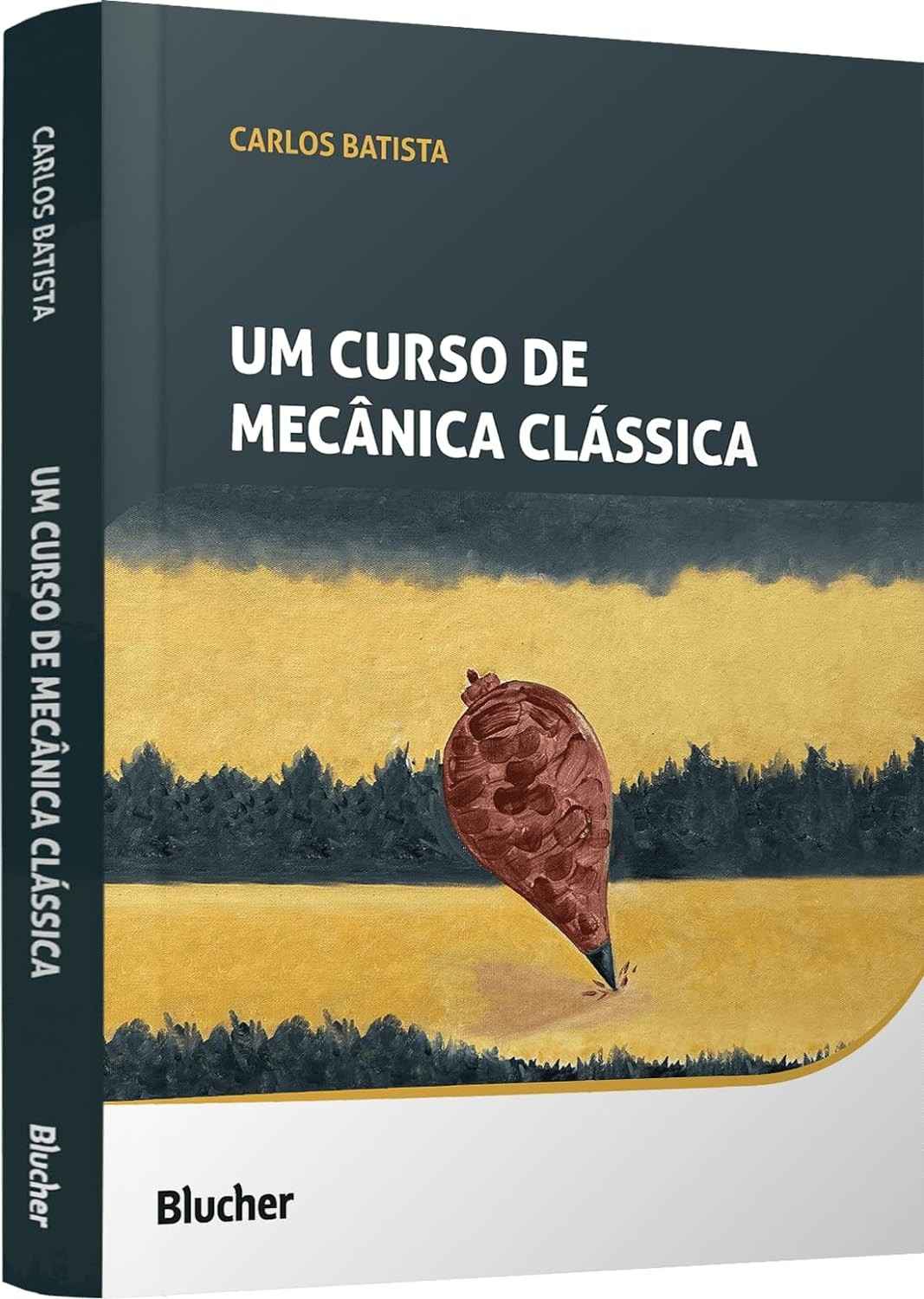 Mecânica Clássica: Domine os Fundamentos com Abordagem Moderna