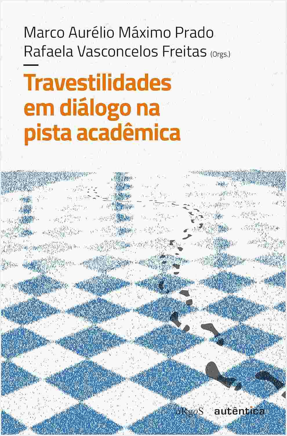 Travestilidades em Diálogo: Conectando Ruas e Academia
