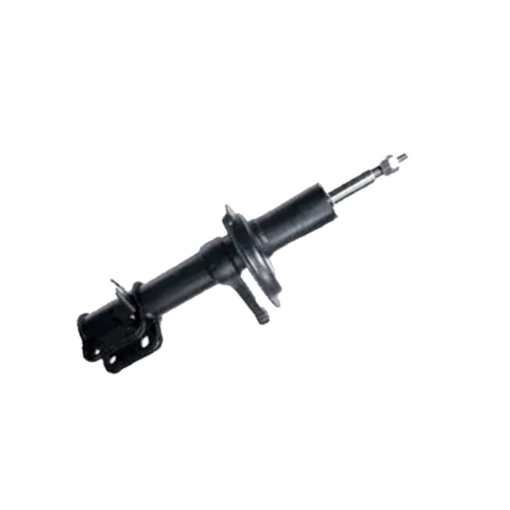 Amortecedor Dianteiro Kadett C177A345 Acdelco