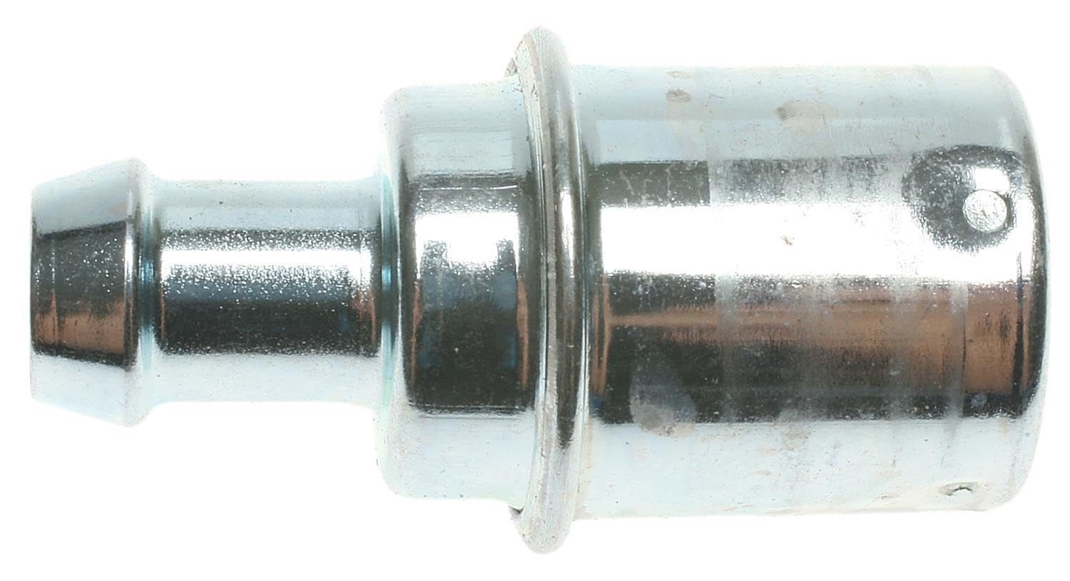Válvula PCV ACDelco Profissional 19313320: Desempenho e Confiabilidade para Seu Motor
