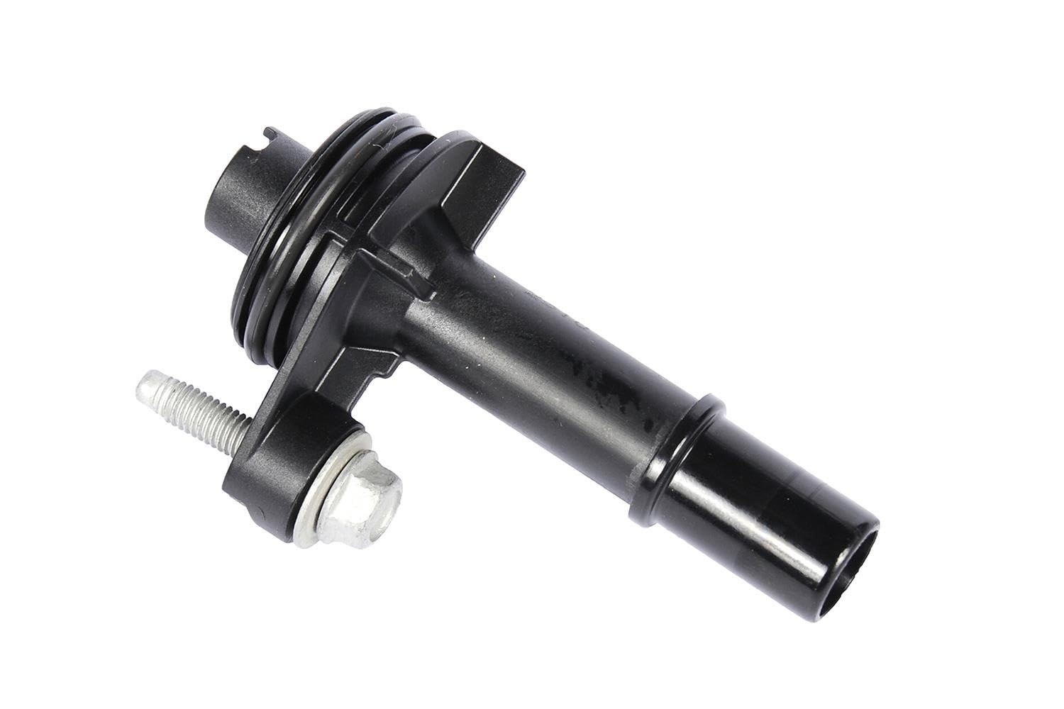 ACDelco GM Original 12655399: Válvula PCV Essencial para seu Veículo GM