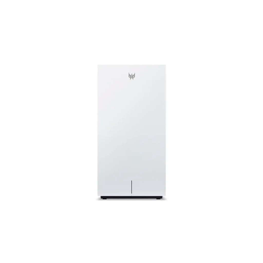 Acer Predator T7: Wi-Fi 7 para Gamers