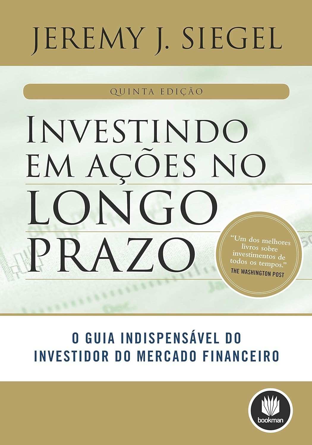 Invista em Ações a Longo Prazo: O Guia Essencial do Investidor de Sucesso