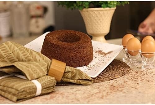 Lowçucar Bolo Integral Com Aveia E Cacau Sem Açúcar 200g