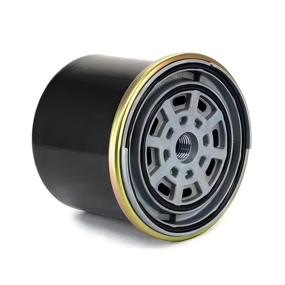 Cartucho Secador de Ar AD27810: Proteção Essencial para Caminhões Ford, Freightliner e Mais