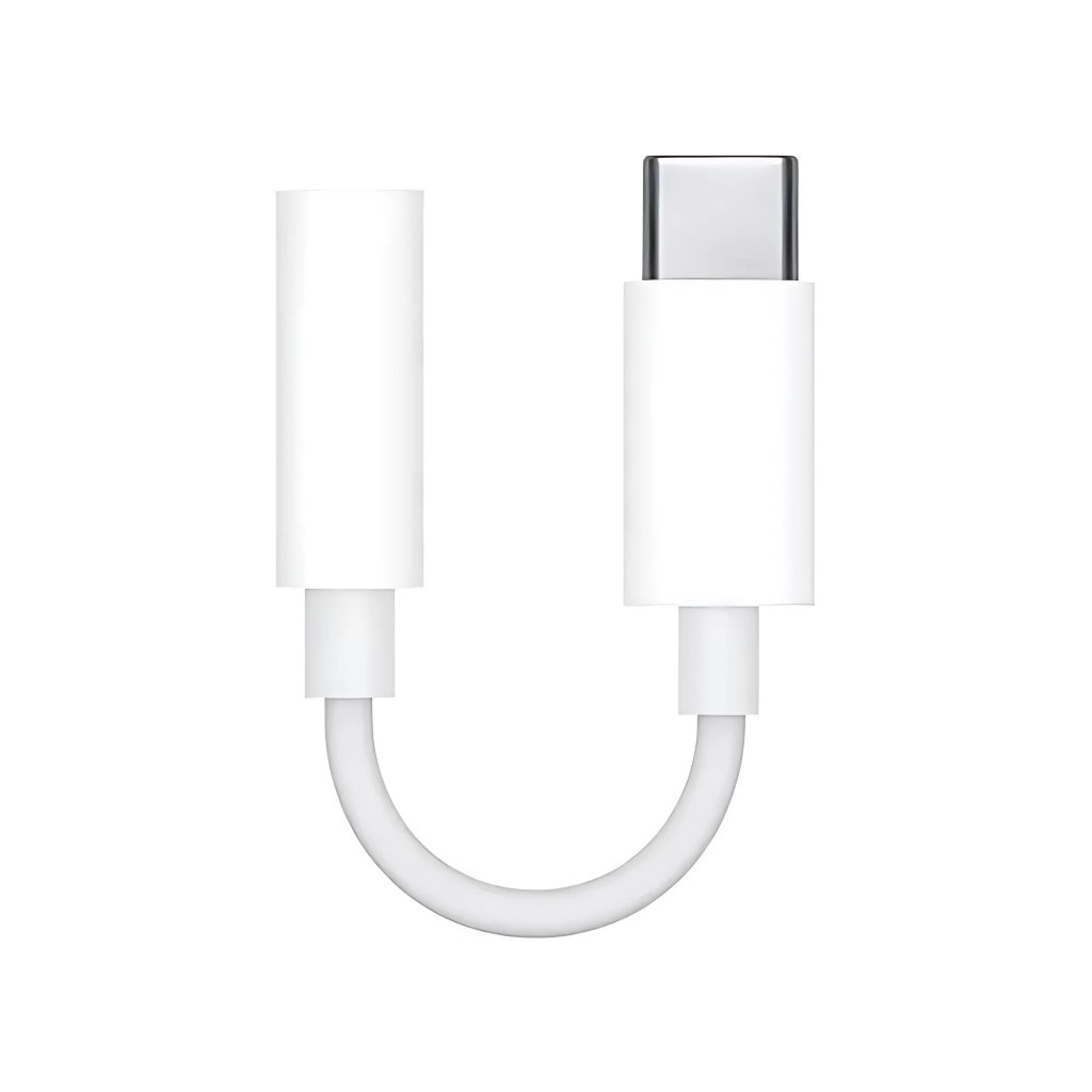 Adaptador P2 Type C: Som Sem Limites!