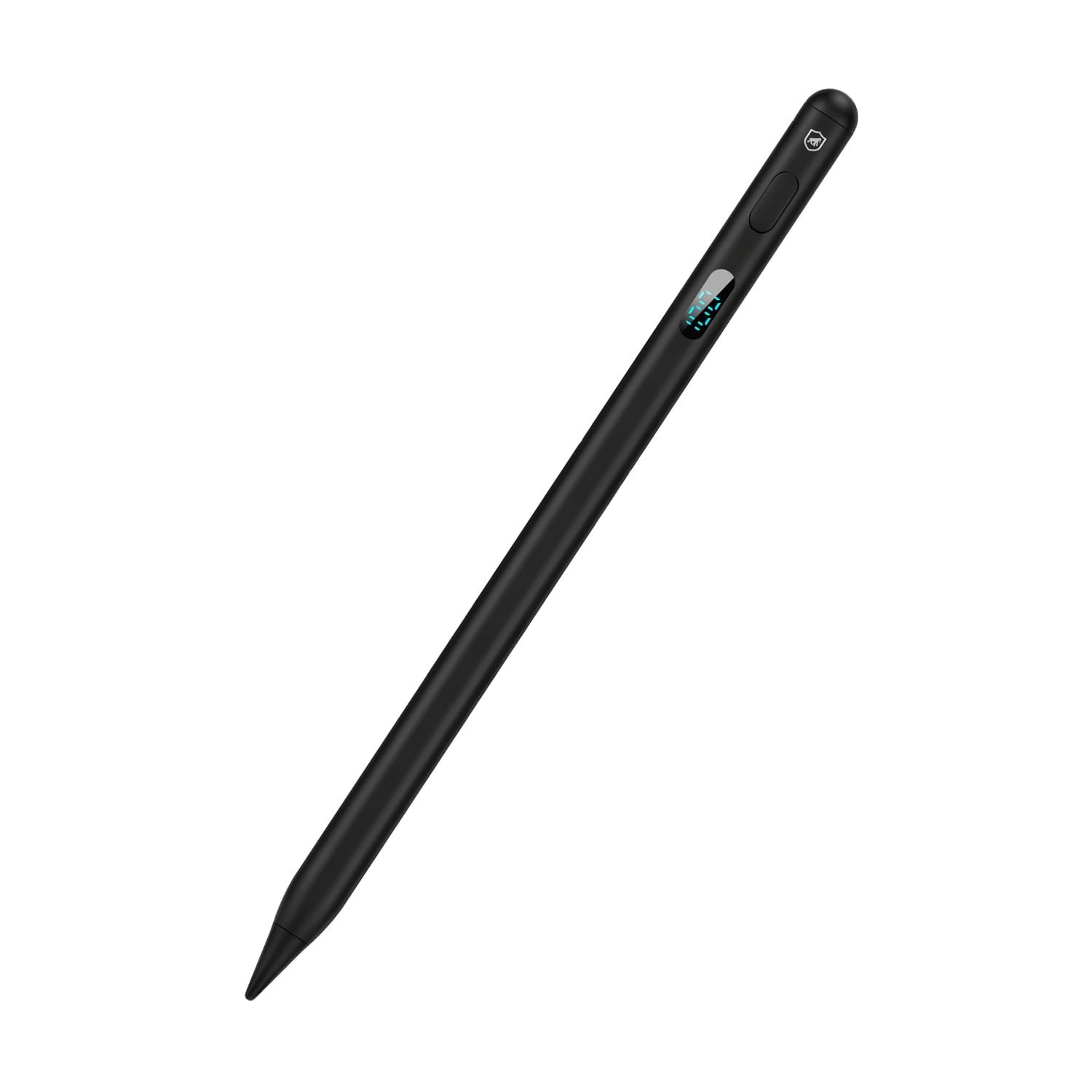 Caneta Touch Gshield Pro: Liberdade Criativa com Palm Rejection e Traço Adaptável