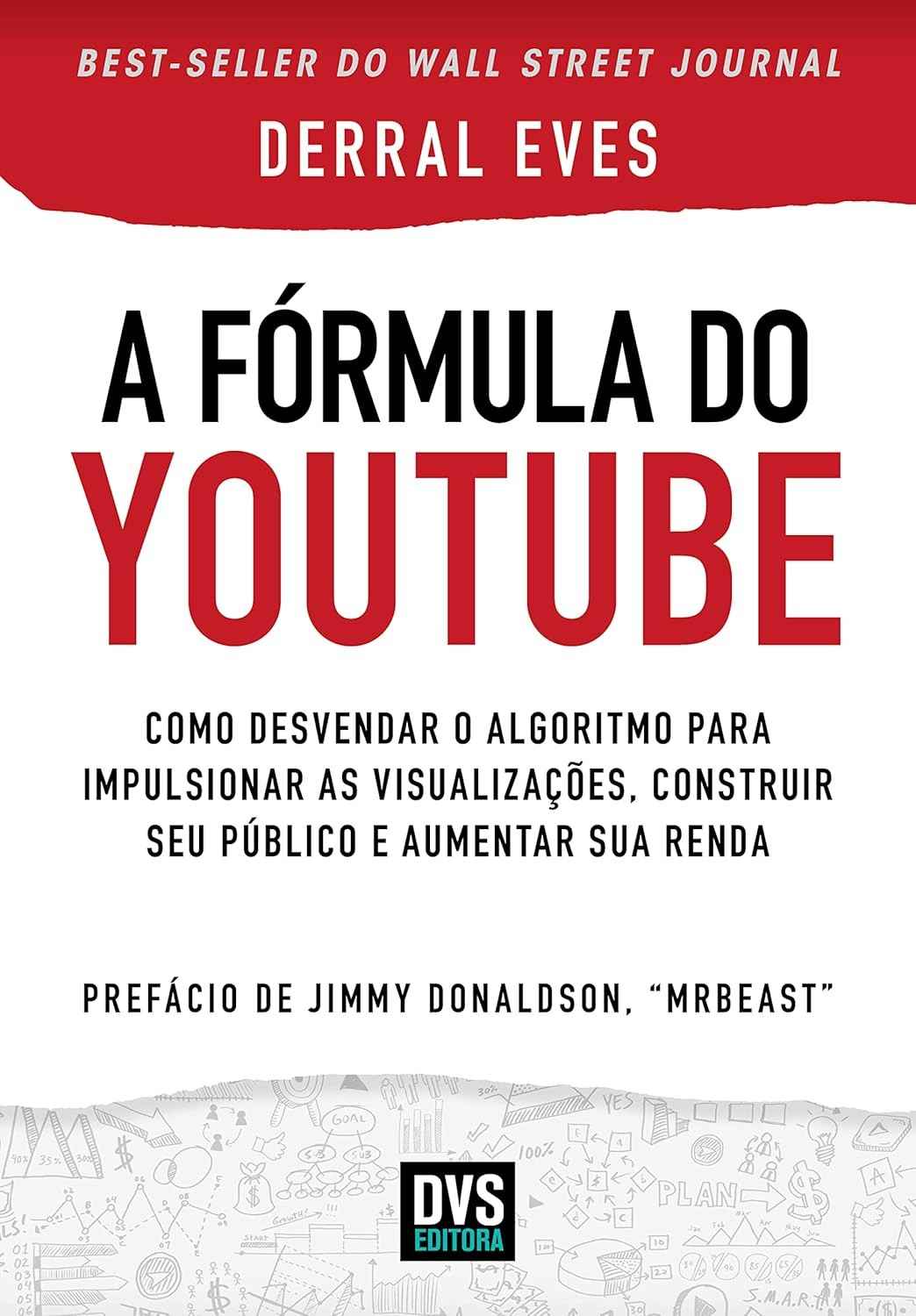 A Fórmula do YouTube: Desvende o Algoritmo e Turbine Seu Canal