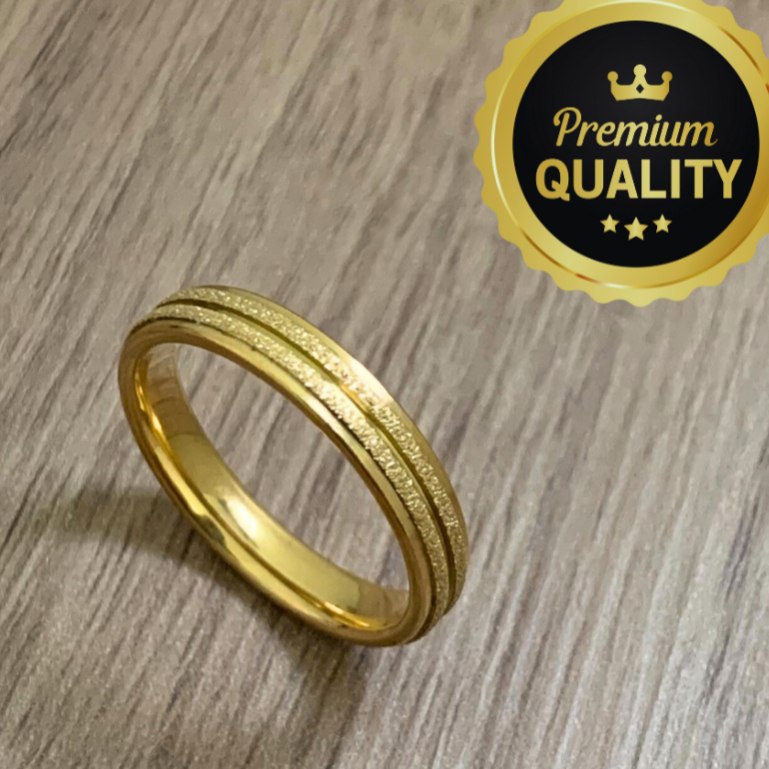 Aliança Ouro 18k Diamantada: Brilho e Compromisso