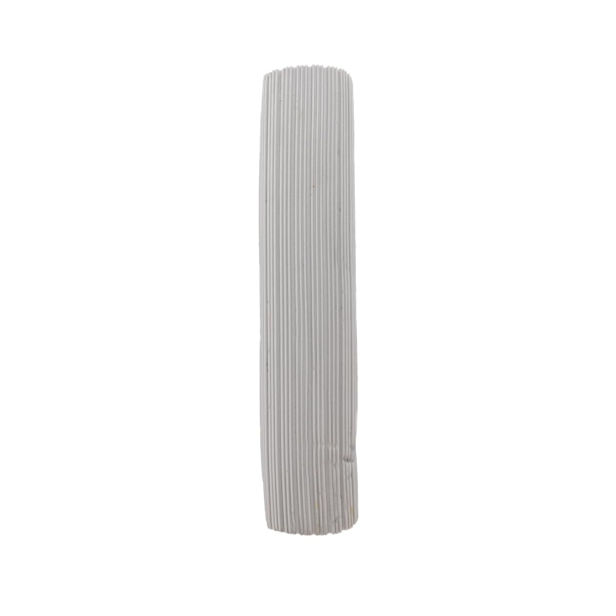 Refil para Mop Esponja de PVA - Alta Absorção para Limpeza Eficiente