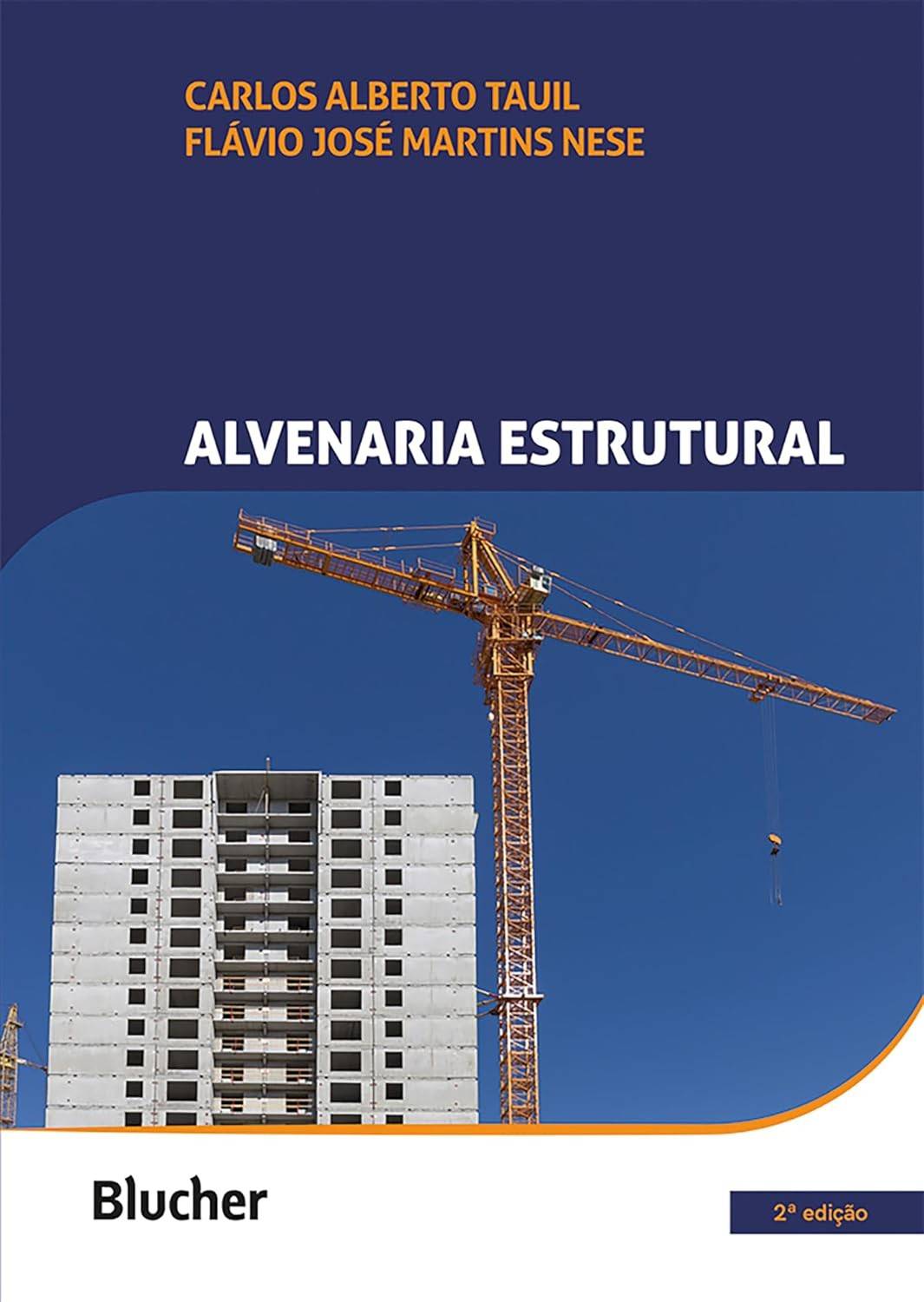 Alvenaria Estrutural: Guia Completo para Projetos Inovadores