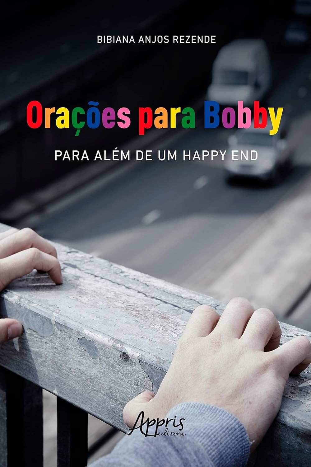 Orações para Bobby: Um Legado de Amor e Transformação