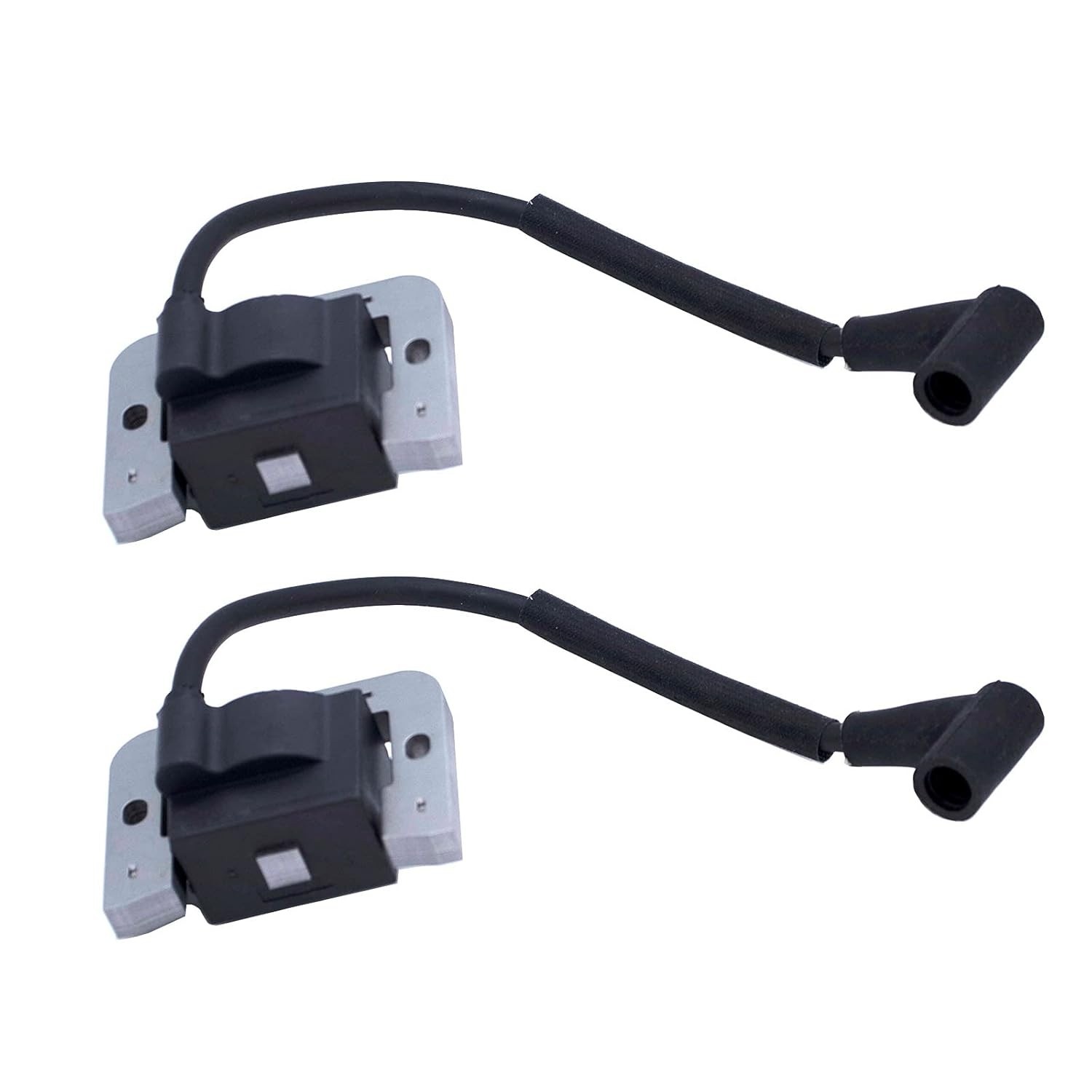 Bobinas de Ignição Kohler 24-584-01S | Compatibilidade Ampla CH/CV/SV