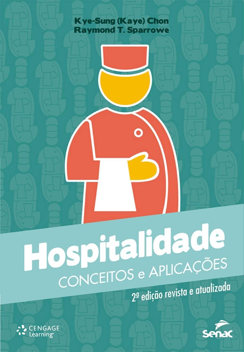 Hospitalidade: Domine Conceitos e Aplicações Essenciais